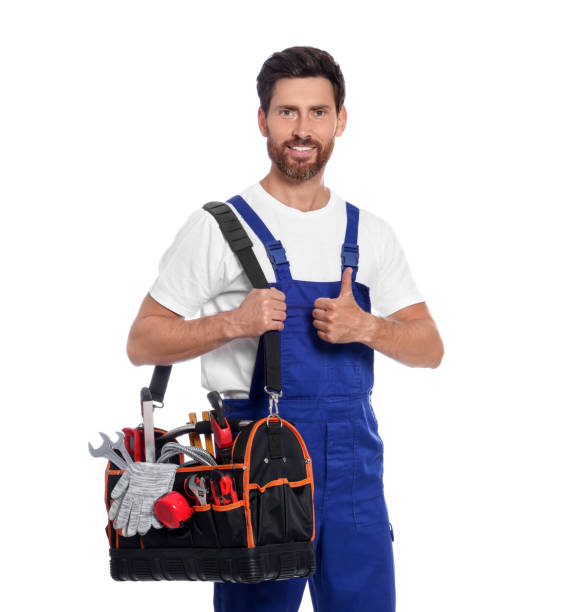 Best Plumbing Installation Services  in Carrollwood, FL