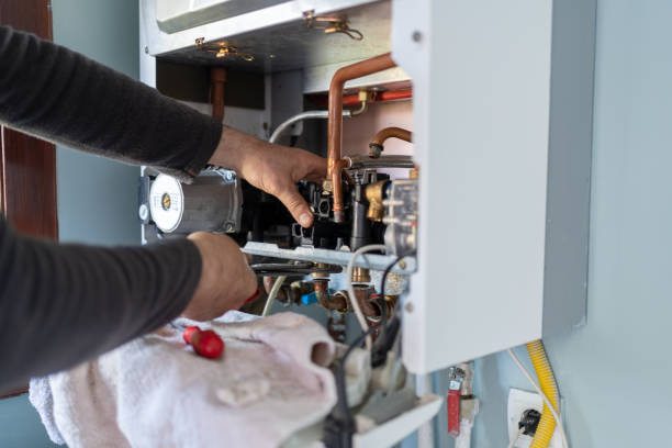 Best Same-Day Plumbing Service  in Carrollwood, FL